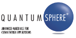 QuantumSphere Completes Manufacturing Facility for FeNIX Nano Iron Catalyst Product