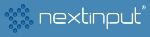 EDOM to Distribute NextInput’s ForceTouch® Sensing Solutions