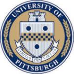 Department of Defense Honors Pitt’s Reconfigurable Nanoelectronics Pioneer as NSSEFF Fellow