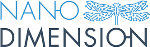 Nano Dimension Collaborates with Israel Aerospace Industries to Test Advanced 3D Electronics Printing