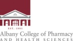 ACPHS to Host Symposium and Workshop on Latest Advances in Nanomedicine