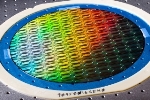 MIT to Play Key Role in $600 Million Public-Private Partnership for Photonics Advancements