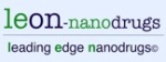 leon-nanodrugs' Series A Financing Closes at EUR 18.5 Million