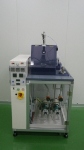 Tanaka Precious Metals Launches RAD-Plater, Cup-Type, Ultra-Compact Plating Laboratory Equipment for Semiconductor Wafers