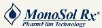 MonoSol Rx Initiates Phase 2a Study for Midaform® Insulin PharmFilm®, MSL- 001