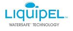Liquipel Introduces ION-Glass Blue-Light Protection Screen Shields for Mobile Phones