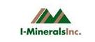 I-Minerals' HalloPure Halloysite Demonstrates Materially Longer Nanotubes