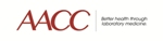 Breakthrough Lab-on-Cartridge Fingerprick Test for Common Clinical Diagnostics to be Featured at AACC 2015