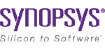 Synopsys DesignWare IP on TSMC 16-nm FinFET Plus Process Achieves Certification from Multiple Standard Organizations