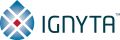 FDA Clears Ignyta's IND for RXDX-107 Alkyl Ester of Bendamustine Encapsulated in HSA to Form Nanoparticles