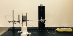 Acoustic Research on Carbon Nanotube Speakers Wins Award