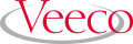 Veeco Announces Shipment of 50th TurboDisc EPIK700 GaN MOCVD System Reactor