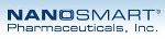 FDA Grants Orphan Drug Designation for Second NanoSmart Product Using Proprietary Drug Delivery Platform