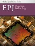 Diamond Nanocrystals Act as Temperature Sensors for Hyperlocalised Cancer Therapy