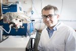 Using Graphene Composites for Advanced Fuel-Efficient Cars