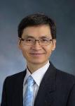 Study Shows Vaccine with Virus-Like Nanoparticles Can Effectively Treat RSV