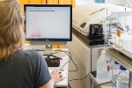 New Method Can Calculate Nanoparticles in Sunscreen Products
