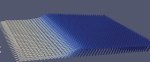 New Method to Switch Polarization of Nanomagnets Could Enable High-Density Storage on Integrated Circuits