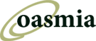Oasmia Reports Topline Findings from Paclical- Abraxane Head-to-Head Comparison Study for Metastatic Breast Cancer