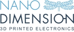 Nano Dimension Technologies and Another Global Fortune 500 Company Partner to Promote Adoption of 3D Printed Electronics Technology