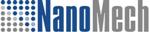 NanoMech's GuardX Named Finalist for Prestigious R&D 100 Award for Technology Breakthrough