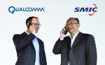 SMIC 28nm Technology for Qualcomm Snapdragon 410 Processors Successfully Adopted into Mainstream Smartphones