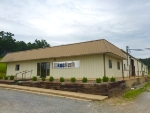 NanoMech Expands Storage and Distribution Capacity in Springdale, Arkansas