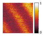 Dresden Nanoscope Combines Microscopy and Ultra-Fast Spectroscopy for Precise Filming of Dynamic Processes