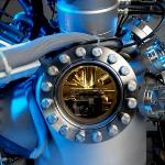 NPL Collaborates with Global Laboratories to Examine the Matrix Effect in Time-of-Flight Secondary Ion Mass Spectrometry