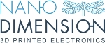 Nano Dimension Completes First Sale of 3D printers and Nano Inks in India