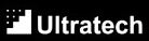 One-Fifth of Total Peer-Reviewed ALD Publications Globally Based on Using Ultratech-CNT ALD systems