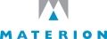 Materion Chemical Engineers Now Offer Unique PVD Parts Cleaning Process