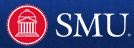 SMU Chemist Receives NSF CAREER Award for Funding Research into New Methods of Creating Polymers