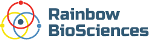 Nano3D Biosciences Signs Key Global Distribution Agreement with Reprocell for its Revolutionary 3D Bioprinting Product Lines
