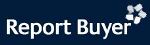 Reportbuyer Presents Comprehensive Report on Global Focused Ion Beam Market and Forecast from 2015 to 2021