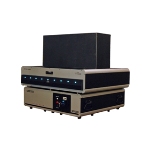 Spectronics Offers Spectroline PC-9920A UV EPROM/Wafer Erasing System for High-Volume Production Requirements