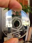 Liver-on-Chip Device with Nanotechnology-Based Optoelectronic Sensors Mimicks Human Physiology