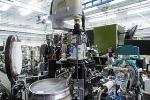 Scientists Map 3D Atomic Structure of Brain Signaling