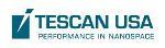 Colorado School of Mines Acquires TESCAN Microscopy and Automated Mineralogy Systems