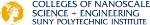 Legacy Tower Selected for Photonics Business Headquarters and High Tech Accelerator/Incubator