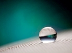 New Study Reveals Graphene’s Hydrophobicity is Thickness-Dependent