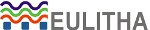 Changchun Institute Places Order for Eulitha PHABLE Photolithography System