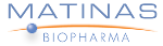 U.S. FDA Grants QIDP, Fast Track Designations to Matinas BioPharma’s MAT2203 Lead Antifungal Product Candidate