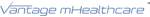 Nanobeak Engages China Merchants Bank New York for $20 Million Private Placement