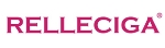 RELLECIGA’s Nanotechnology-Based Professional Waterproof Swimwear Highlighted at 2015 Mare d'Amare Italy