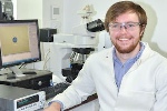 Prestigious Eli and Britt Harari Award to Help Establish Graphene-Based Ink Company Start-Up