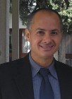 Bekeley Lab's Omar Yaghi Discusses Isoreticular MOFs for Selective Carbon Dioxide Capture at ACS Fall 2015 Meeting
