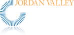 Jordan Valley Announces Selection of its JVX7300RF-W Metrology System by Renowned Process Equipment Manufacturer