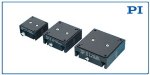 Physik Instrumente Introduces PIHera Z Flexure-Guided Piezo Nanopositioning Stage