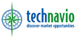 Wide use of Nano Fibers in Soft Tissue Implants to Boost Global Medical Composite Material Market for Orthopedics